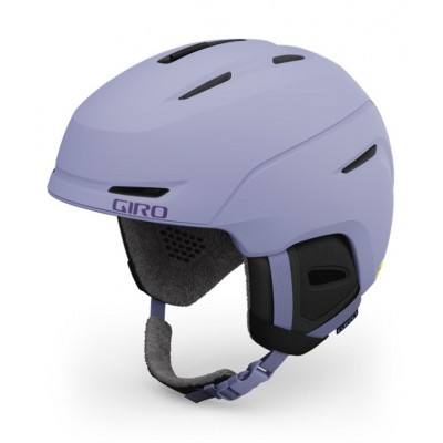 Giro Avera Mips (Matt Lilac) 